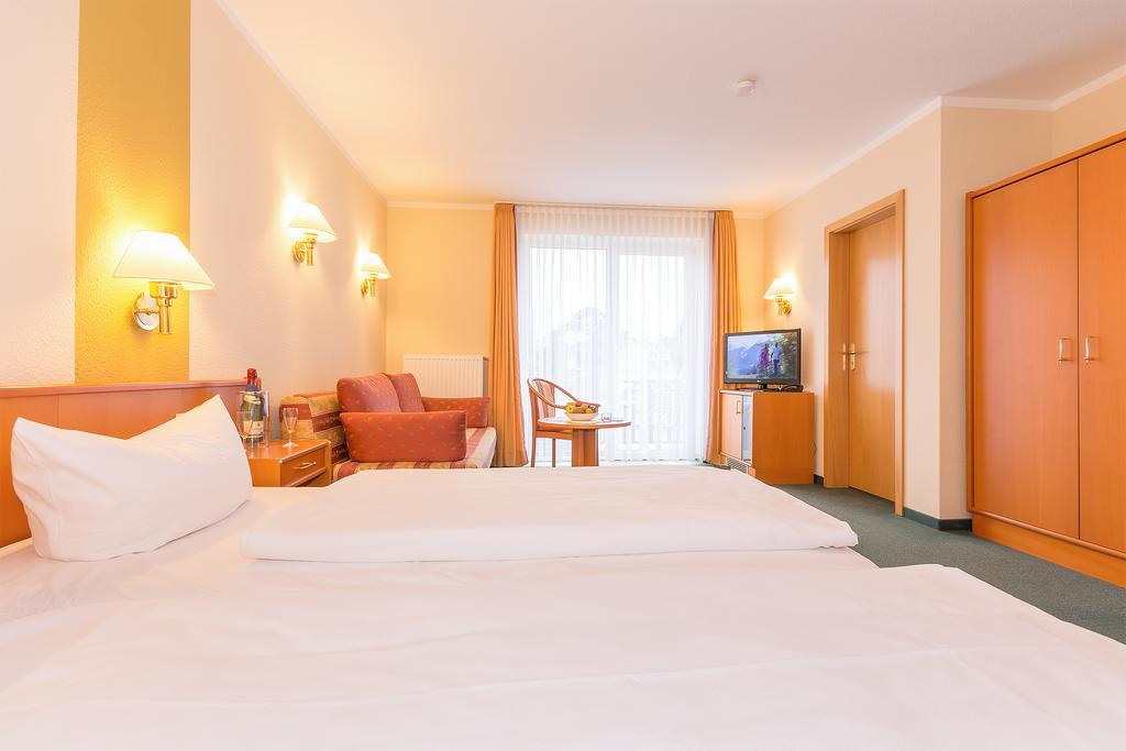 Double Room,207255919:JPEG
